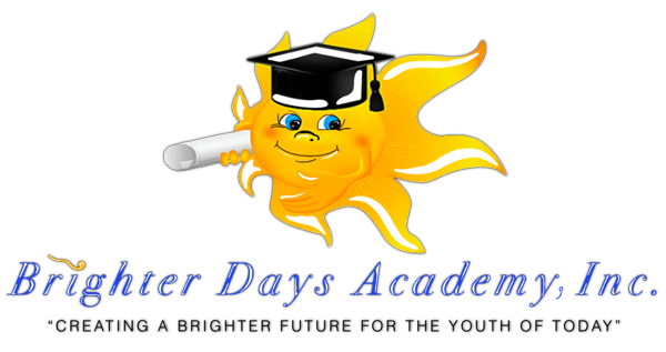Brighter Days Academy
